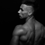 best shoulder workout